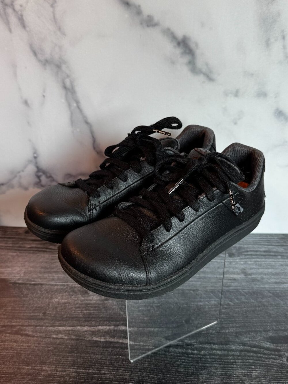 Lem's Women's Kourt Grip